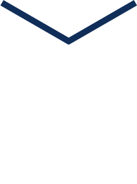 绿地集团芜湖项目_芜湖绿地缤纷城_芜湖绿地镜湖世纪城