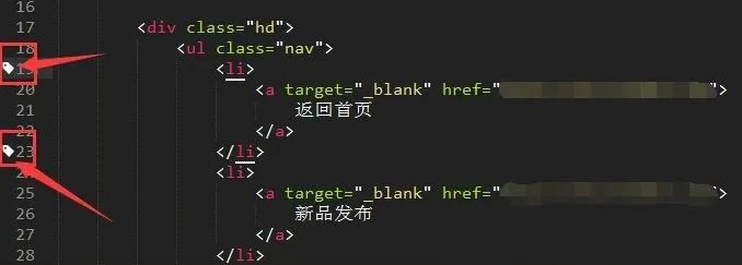 sublime text在哪下载_Sublime Text 3 插件安装教程_Sublime Text 3 详细教程