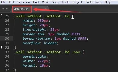 Sublime Text 3 详细教程_Sublime Text 3 插件安装教程_sublime text在哪下载