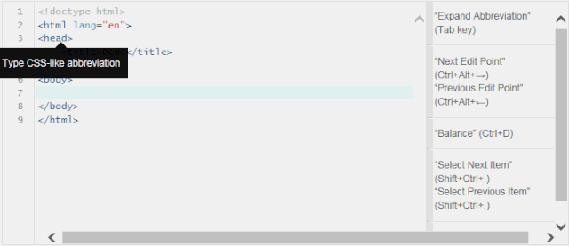 Sublime Text 3 详细教程_Sublime Text 3 插件安装教程_sublime text在哪下载