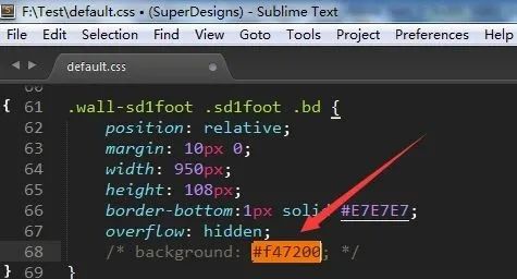 Sublime Text 3 插件安装教程_sublime text在哪下载_Sublime Text 3 详细教程
