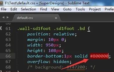 sublime text在哪下载_Sublime Text 3 插件安装教程_Sublime Text 3 详细教程