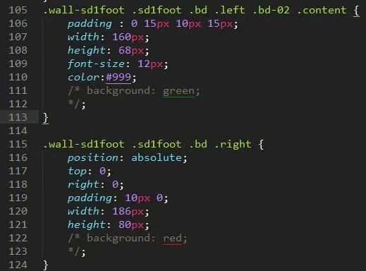 sublime text在哪下载_Sublime Text 3 详细教程_Sublime Text 3 插件安装教程