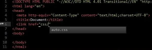Sublime Text 3 详细教程_Sublime Text 3 插件安装教程_sublime text在哪下载