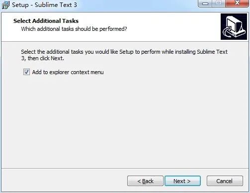Sublime Text 3 插件安装教程_sublime text在哪下载_Sublime Text 3 详细教程