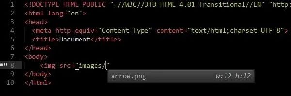 Sublime Text 3 详细教程_sublime text在哪下载_Sublime Text 3 插件安装教程