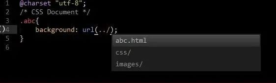 Sublime Text 3 插件安装教程_Sublime Text 3 详细教程_sublime text在哪下载