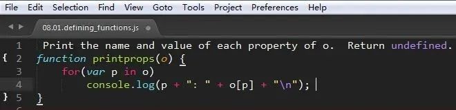 Sublime Text 3 插件安装教程_Sublime Text 3 详细教程_sublime text在哪下载
