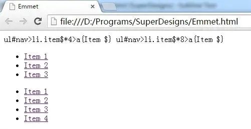 sublime text在哪下载_Sublime Text 3 插件安装教程_Sublime Text 3 详细教程