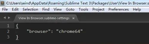 sublime text在哪下载_Sublime Text 3 插件安装教程_Sublime Text 3 详细教程