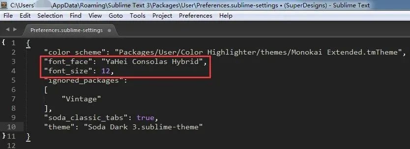 sublime text在哪下载_Sublime Text 3 插件安装教程_Sublime Text 3 详细教程