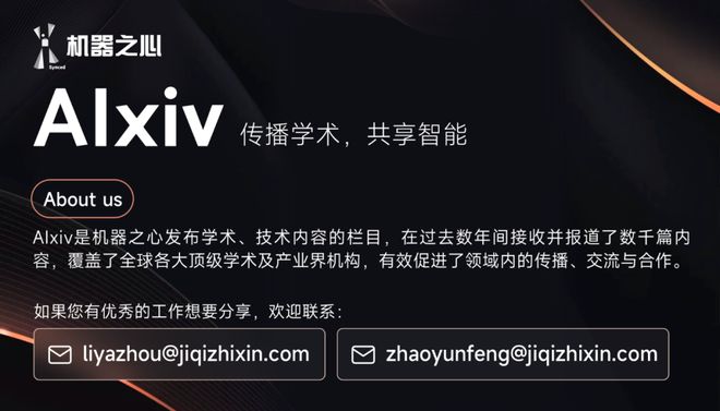 _训练步数翻倍=推理能力质变，小模型突破推理极限_训练步数翻倍=推理能力质变，小模型突破推理极限
