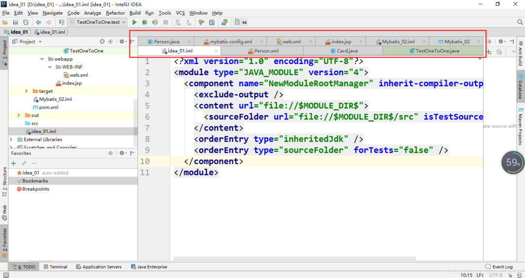 intellij idea无法删除文件_IDEA快捷键配置_IntelliJ IDEA 设置方法