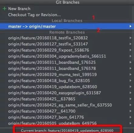 intellij idea 怎么使用_Git版本控制使用技巧_IntelliJ IDEA Git配置教程