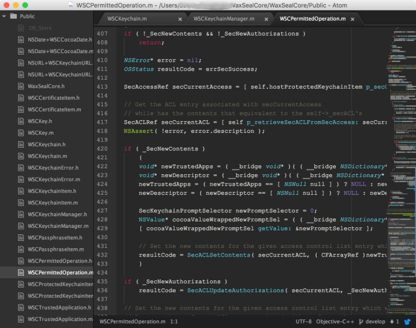 sublime text js提示_ Sublime Text 扩展功能教程 _Sublime Text 高效文本编辑器 