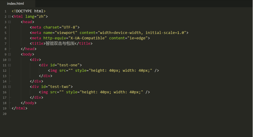 sublime text js提示_ Sublime Text 扩展功能教程 _Sublime Text 高效文本编辑器 