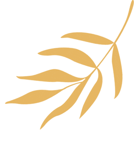 阿拉尔市国企招聘_阿拉尔市国投集团招聘_招聘