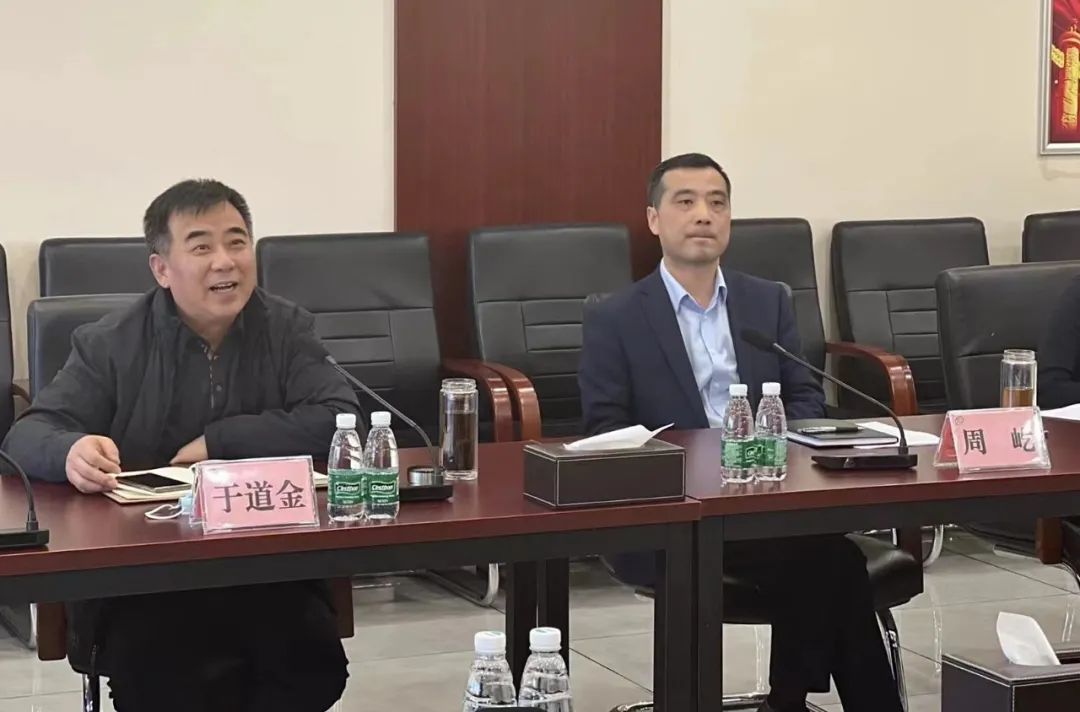 废钢贸易年度总结_废钢事业部人事任命_中国再生资源开发有限公司废钢板块工作会议