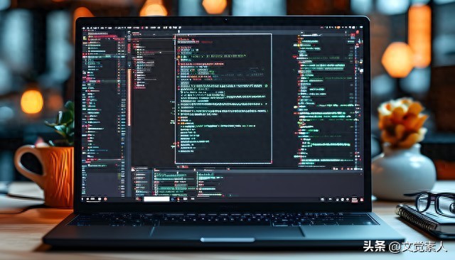 intellij idea找不到图标_Java IDE对比分析_Java开发者IDE选择