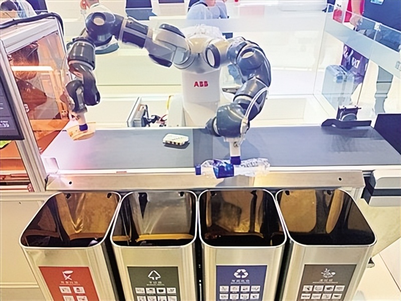 收购废铝_废品回收创业月入过万_00后义乌小伙废品回收成功案例