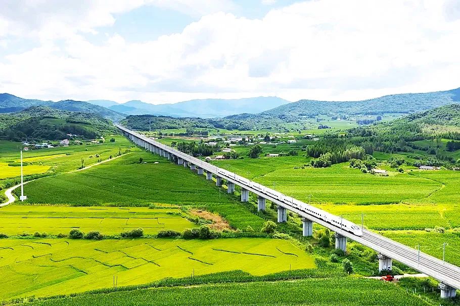 高铁票价优惠_怎么填芜湖到沈阳的优惠区间_动车组列车折扣