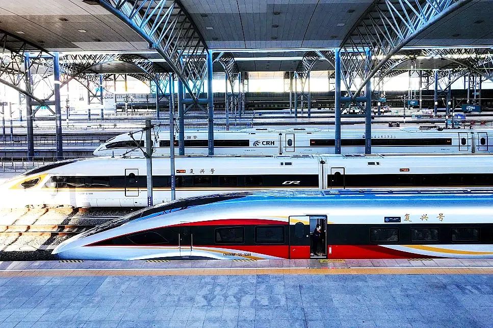 动车组列车折扣_高铁票价优惠_怎么填芜湖到沈阳的优惠区间