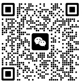 招聘信息_ 哈尔滨护理员招聘 _京东物流招聘信息 