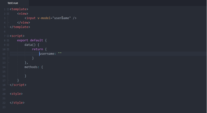  Sublime Text 扩展功能教程 _sublime text js提示_Sublime Text 高效文本编辑器 