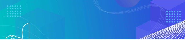 泰州—芜湖方特_方特游乐园芜湖_芜湖方特主题