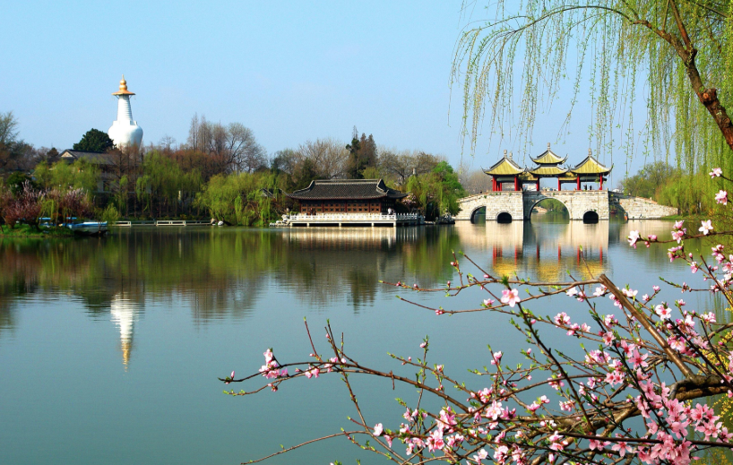泰州—芜湖方特_方特游乐园芜湖_芜湖方特主题