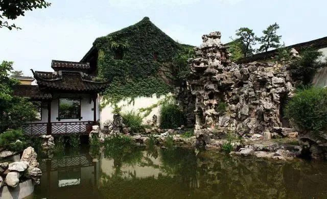 方特游乐园芜湖_芜湖方特主题_泰州—芜湖方特