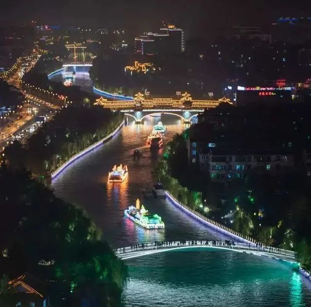 方特游乐园芜湖_泰州—芜湖方特_芜湖方特主题