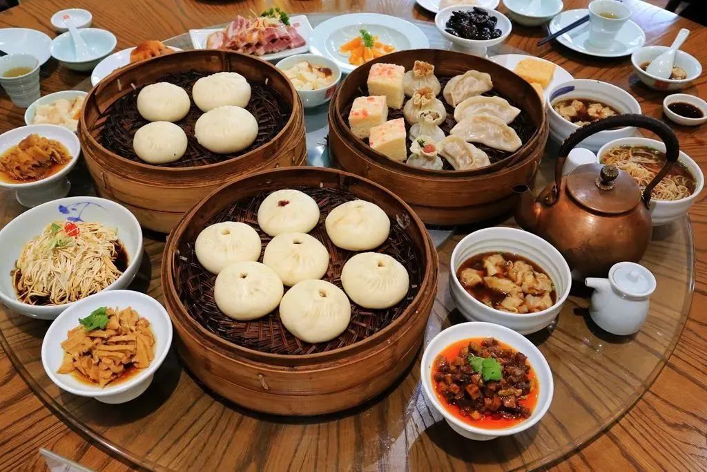 泰州—芜湖方特_方特游乐园芜湖_芜湖方特主题