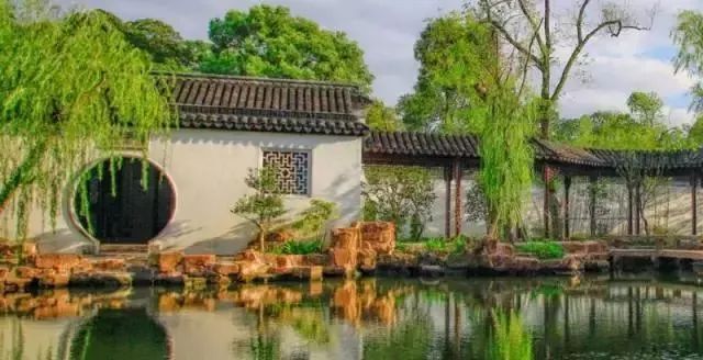 泰州—芜湖方特_方特游乐园芜湖_芜湖方特主题