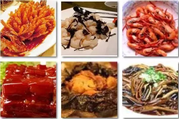 泰州—芜湖方特_方特游乐园芜湖_芜湖方特主题