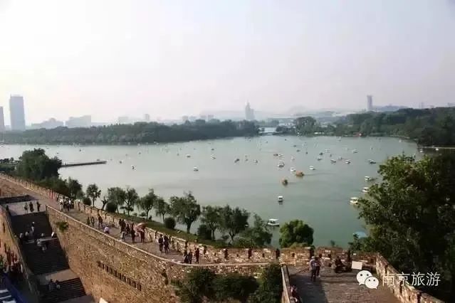 芜湖方特主题_方特游乐园芜湖_泰州—芜湖方特