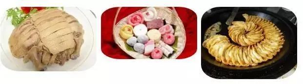 方特游乐园芜湖_芜湖方特主题_泰州—芜湖方特