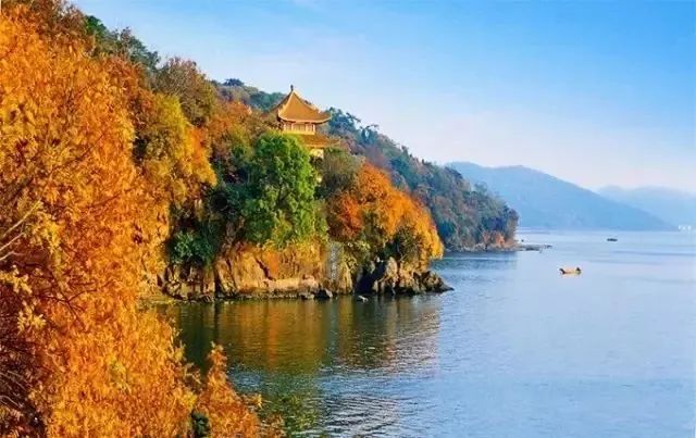 方特游乐园芜湖_泰州—芜湖方特_芜湖方特主题