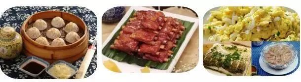 芜湖方特主题_泰州—芜湖方特_方特游乐园芜湖