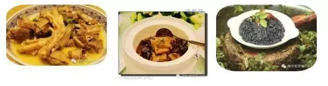 芜湖方特主题_方特游乐园芜湖_泰州—芜湖方特