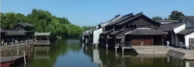 方特游乐园芜湖_芜湖方特主题_泰州—芜湖方特