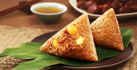 芜湖方特主题_泰州—芜湖方特_方特游乐园芜湖