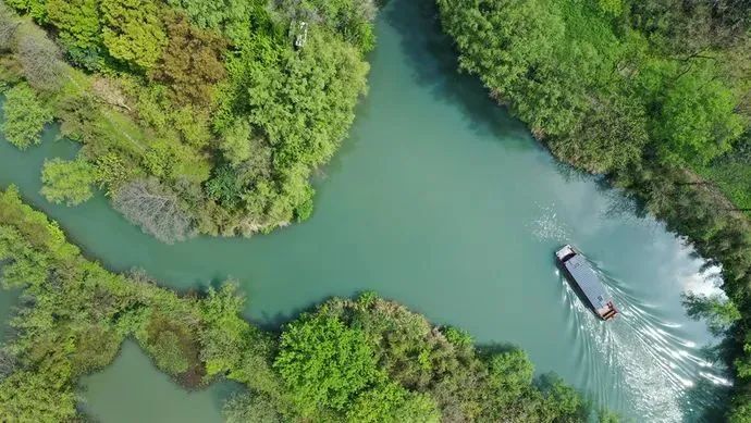 方特游乐园芜湖_泰州—芜湖方特_芜湖方特主题