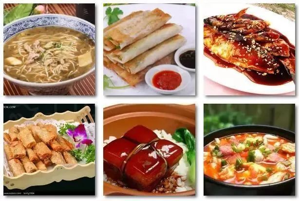 方特游乐园芜湖_泰州—芜湖方特_芜湖方特主题