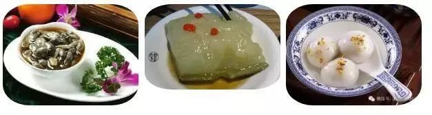 芜湖方特主题_泰州—芜湖方特_方特游乐园芜湖