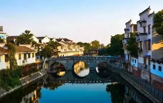 方特游乐园芜湖_泰州—芜湖方特_芜湖方特主题