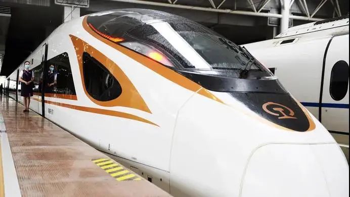 泰州—芜湖方特_方特游乐园芜湖_芜湖方特主题