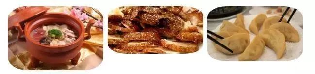 泰州—芜湖方特_芜湖方特主题_方特游乐园芜湖