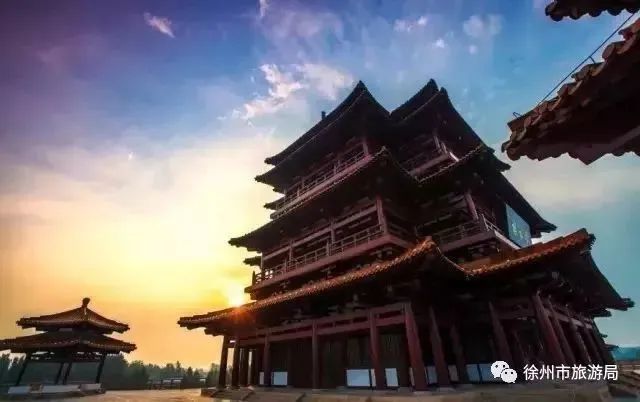 泰州—芜湖方特_方特游乐园芜湖_芜湖方特主题