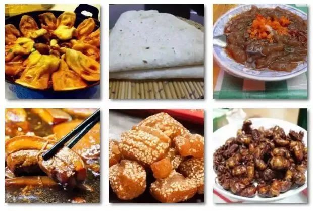 芜湖方特主题_泰州—芜湖方特_方特游乐园芜湖